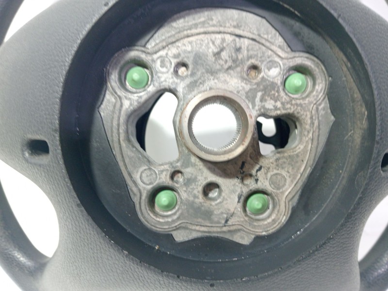Recambio de volante para mercedes-benz clase b sports tourer (w245) b 180 cdi (245.207) referencia OEM IAM A1698207910  