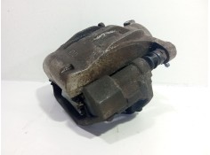 Recambio de pinza freno delantera derecha para mercedes-benz clase e (w211) e 220 cdi (211.006) referencia OEM IAM Z06028295RE   2