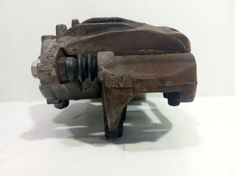 Recambio de pinza freno delantera derecha para mercedes-benz clase e (w211) e 220 cdi (211.006) referencia OEM IAM Z06028295RE  