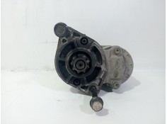 Recambio de motor arranque para hyundai santa fe (bm) 2.2 crdi cat referencia OEM IAM 031013190   2