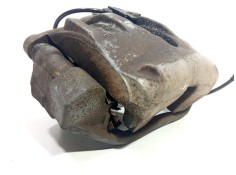 Recambio de pinza freno delantera izquierda para mercedes-benz clase e (w211) e 220 cdi (211.006) referencia OEM IAM Z06028295LI 2