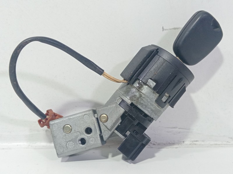 Recambio de conmutador de arranque para peugeot 307 break/sw (s2) d-sign referencia OEM IAM 36353100  