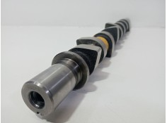 Recambio de arbol de levas para nissan qashqai (j10) acenta referencia OEM IAM 647303   2