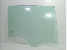 Recambio de luna trasera derecha para renault laguna grandtour iii 2009 referencia OEM IAM LAGUNA GRANDTOUR III 2009  