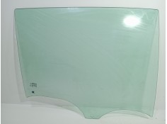 Recambio de luna trasera derecha para renault laguna grandtour iii 2009 referencia OEM IAM LAGUNA GRANDTOUR III 2009   2