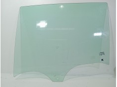 Recambio de luna trasera izquierda para renault laguna grandtour iii 2009 referencia OEM IAM LAGUNA GRANDTOUR III 2009  