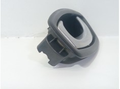 Recambio de maneta interior delantera izquierda para renault laguna grandtour iii 2009 referencia OEM IAM    2