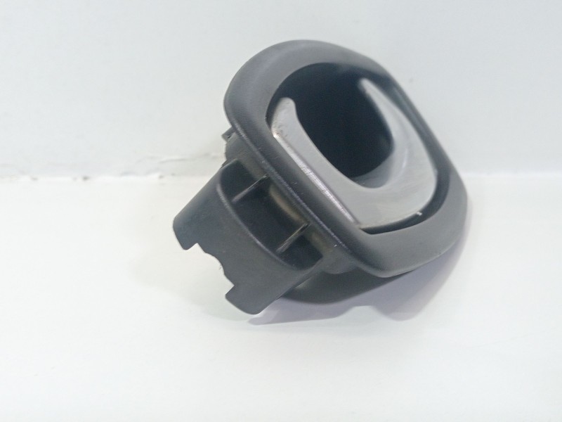 Recambio de maneta interior delantera izquierda para renault laguna grandtour iii 2009 referencia OEM IAM   