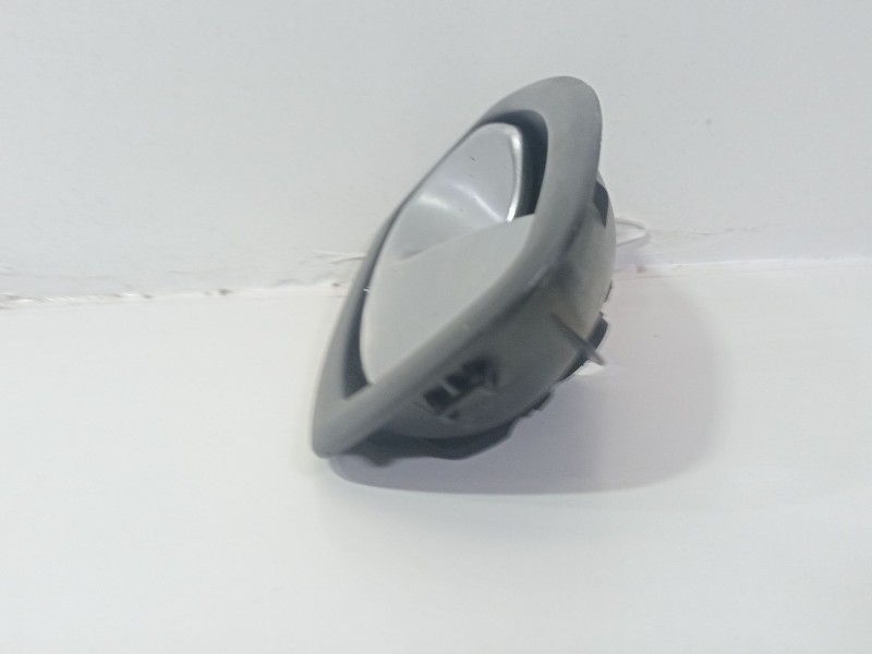 Recambio de maneta interior delantera izquierda para renault laguna grandtour iii 2009 referencia OEM IAM   
