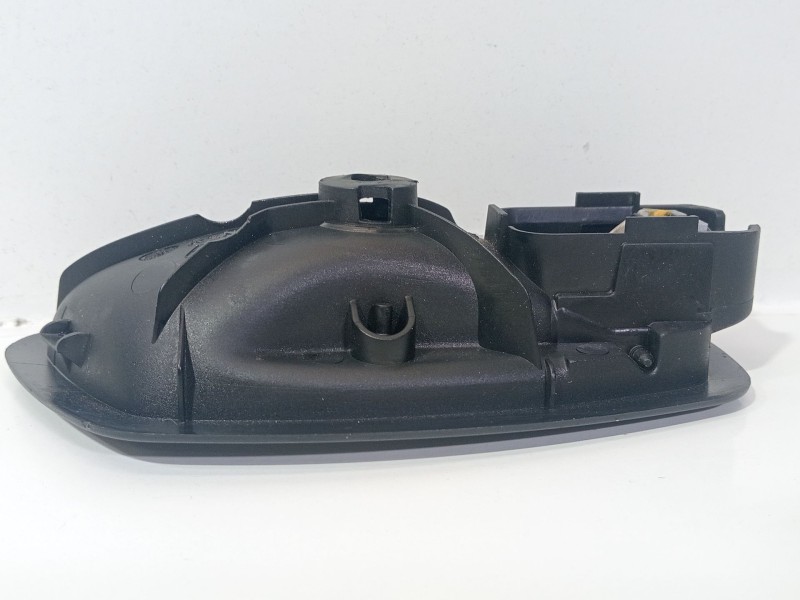 Recambio de maneta interior delantera izquierda para renault laguna grandtour iii 2009 referencia OEM IAM   