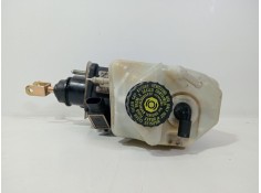 Recambio de bomba freno para mercedes-benz clase e (w211) e 220 cdi (211.006) referencia OEM IAM   