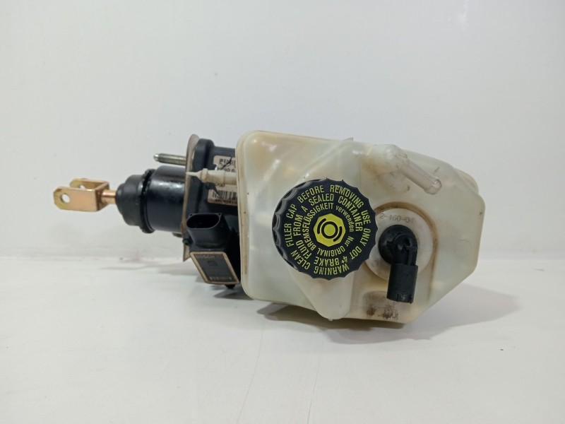 Recambio de bomba freno para mercedes-benz clase e (w211) e 220 cdi (211.006) referencia OEM IAM   