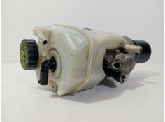 Recambio de bomba freno para mercedes-benz clase e (w211) e 220 cdi (211.006) referencia OEM IAM    2