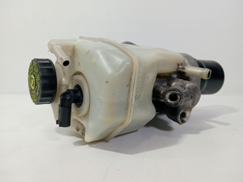 Recambio de bomba freno para mercedes-benz clase e (w211) e 220 cdi (211.006) referencia OEM IAM   