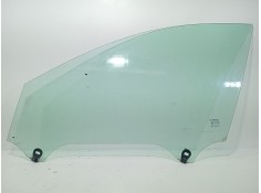 Recambio de luna delantera izquierda para renault laguna grandtour iii 2009 referencia OEM IAM LAGUNA GRANDTOUR III 2009  