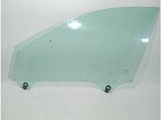 Recambio de luna delantera izquierda para renault laguna grandtour iii 2009 referencia OEM IAM LAGUNA GRANDTOUR III 2009   2