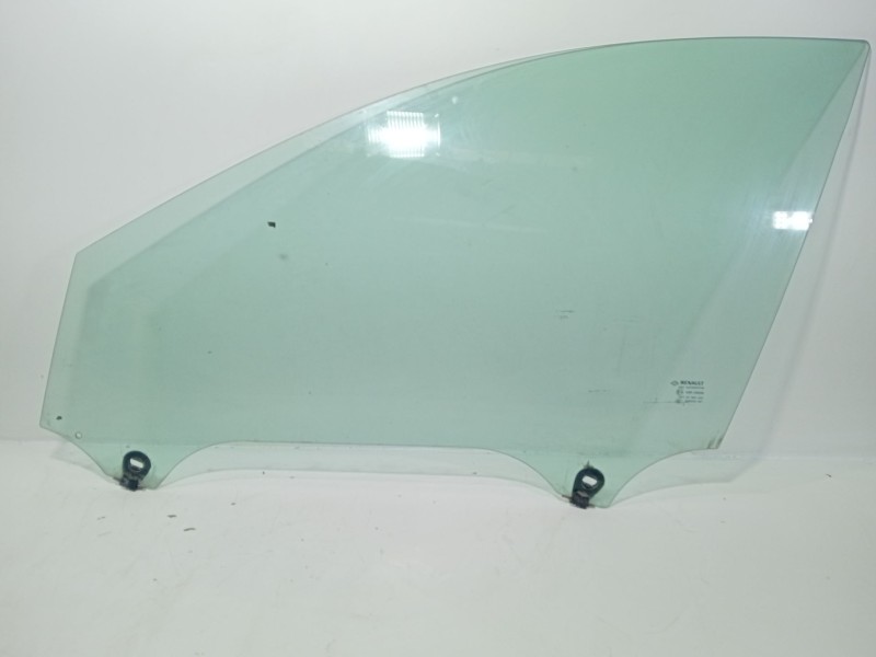 Recambio de luna delantera izquierda para renault laguna grandtour iii 2009 referencia OEM IAM LAGUNA GRANDTOUR III 2009  