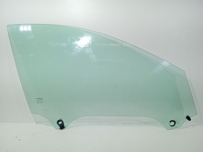 Recambio de luna delantera derecha para renault laguna grandtour iii 2009 referencia OEM IAM LAGUNA GRANDTOUR III 2009  