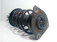 Recambio de amortiguador delantero derecho para renault laguna grandtour iii 2009 referencia OEM IAM 543025658R   2