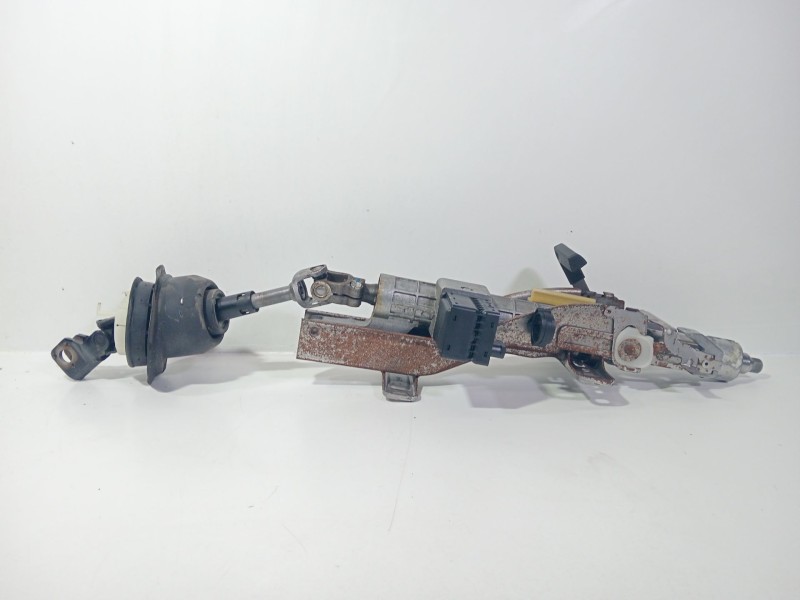 Recambio de columna direccion para renault laguna grandtour iii 2009 referencia OEM IAM 488100059R  