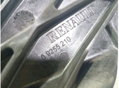 Recambio de pedal embrague para renault laguna grandtour iii 2009 referencia OEM IAM 09255210   2