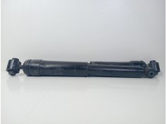 Recambio de juego amortiguadores trasero para renault laguna grandtour iii 2009 referencia OEM IAM 62100007R  