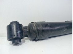 Recambio de juego amortiguadores trasero para renault laguna grandtour iii 2009 referencia OEM IAM 62100007R   2
