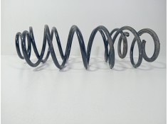 Recambio de muelle amortiguacion para renault laguna grandtour iii 2009 referencia OEM IAM LAGUNA GRANDTOUR III 2009  