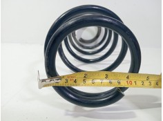 Recambio de muelle amortiguacion para renault laguna grandtour iii 2009 referencia OEM IAM LAGUNA GRANDTOUR III 2009   2