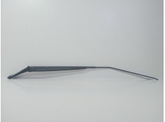 Recambio de brazo limpia delantero derecho para renault laguna grandtour iii 2009 referencia OEM IAM 80017267  