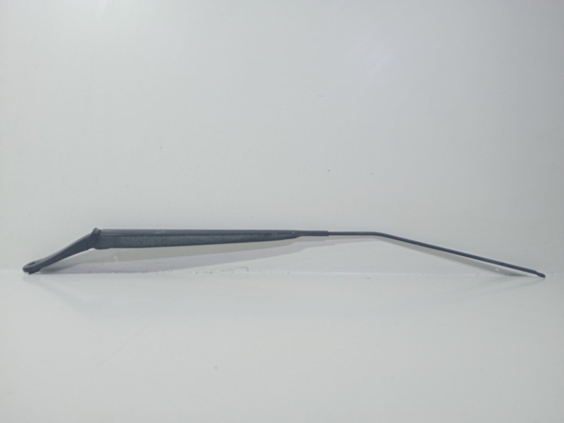 Recambio de brazo limpia delantero derecho para renault laguna grandtour iii 2009 referencia OEM IAM 80017267  