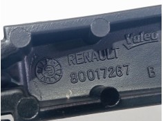 Recambio de brazo limpia delantero derecho para renault laguna grandtour iii 2009 referencia OEM IAM 80017267   2