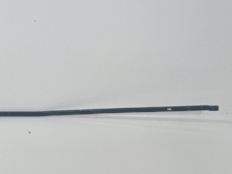 Recambio de brazo limpia delantero derecho para renault laguna grandtour iii 2009 referencia OEM IAM 80017267  