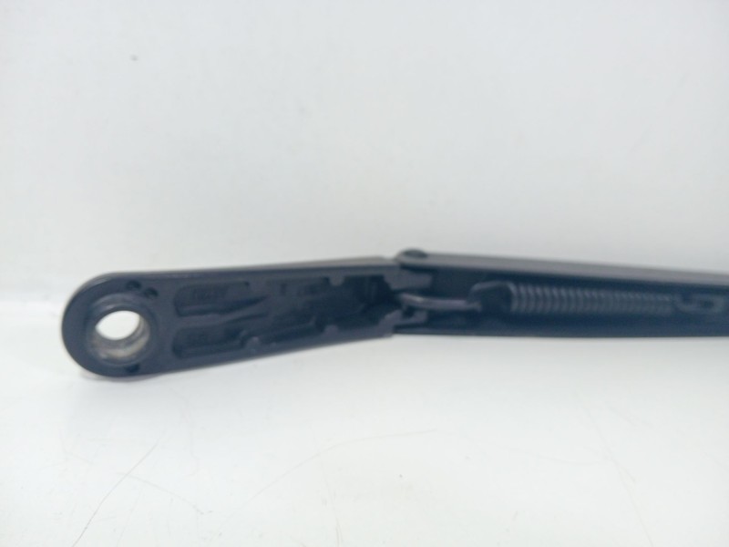 Recambio de brazo limpia delantero derecho para renault laguna grandtour iii 2009 referencia OEM IAM 80017267  