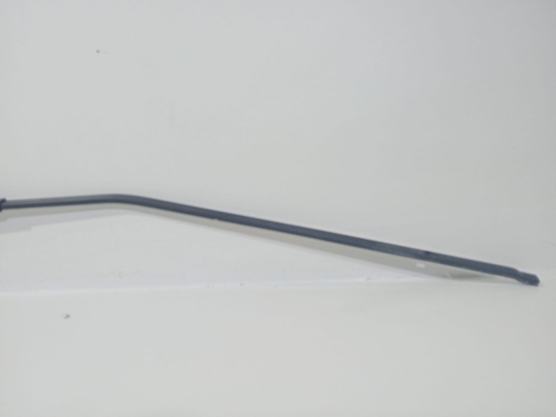 Recambio de brazo limpia delantero derecho para renault laguna grandtour iii 2009 referencia OEM IAM 80017267  