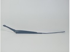 Recambio de brazo limpia delantero izquierdo para renault laguna grandtour iii 2009 referencia OEM IAM 80017257  