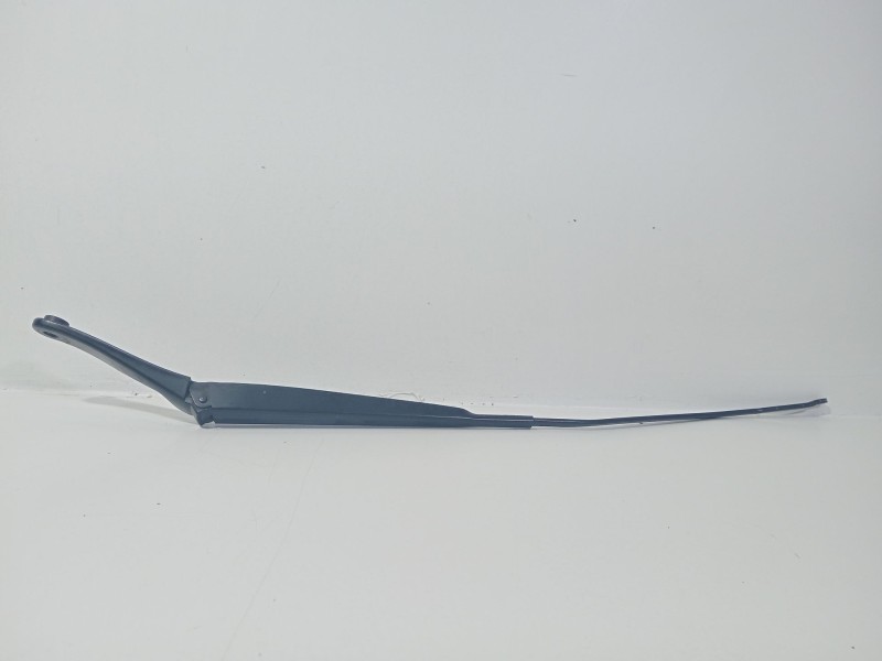 Recambio de brazo limpia delantero izquierdo para renault laguna grandtour iii 2009 referencia OEM IAM 80017257  