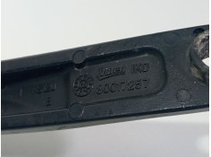 Recambio de brazo limpia delantero izquierdo para renault laguna grandtour iii 2009 referencia OEM IAM 80017257   2