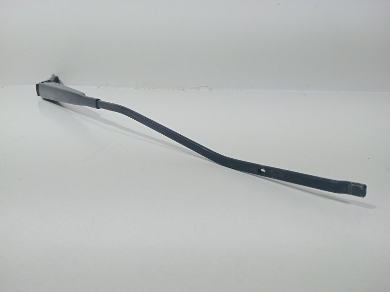Recambio de brazo limpia delantero izquierdo para renault laguna grandtour iii 2009 referencia OEM IAM 80017257  