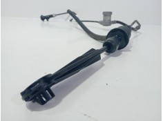 Recambio de bombin embrague para renault laguna grandtour iii 2009 referencia OEM IAM C0480008   2