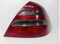 Recambio de piloto trasero derecho para mercedes-benz clase e (w211) e 220 cdi (211.006) referencia OEM IAM A2118200454  