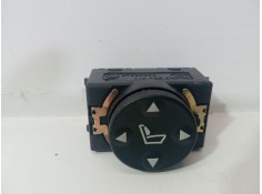 Recambio de interruptor para land rover range rover iii (l322) 4.4 4x4 referencia OEM IAM 8360877  