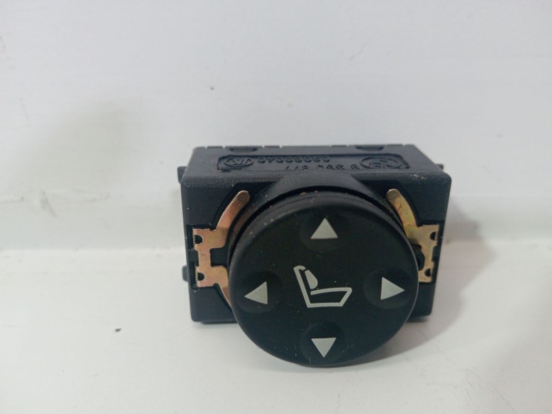 Recambio de interruptor para land rover range rover iii (l322) 4.4 4x4 referencia OEM IAM 8360877  