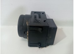 Recambio de interruptor para land rover range rover iii (l322) 4.4 4x4 referencia OEM IAM 8360877   2