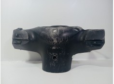 Recambio de moldura para honda ps ps 125i (jf17) referencia OEM IAM 53206KTZD000  
