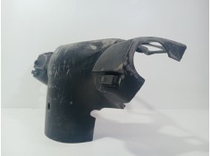 Recambio de moldura para honda ps ps 125i (jf17) referencia OEM IAM 53206KTZD000   2