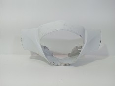 Recambio de moldura para honda ps ps 125i (jf17) referencia OEM IAM PS PS 125i (JF17) 2006 - 2011 125.0  