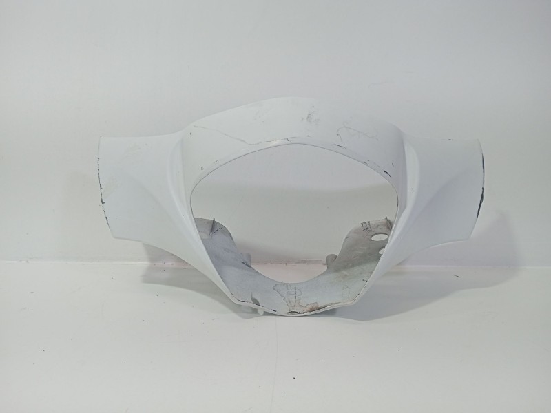 Recambio de moldura para honda ps ps 125i (jf17) referencia OEM IAM PS PS 125i (JF17) 2006 - 2011 125.0  