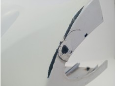 Recambio de moldura para honda ps ps 125i (jf17) referencia OEM IAM PS PS 125i (JF17) 2006 - 2011 125.0   2