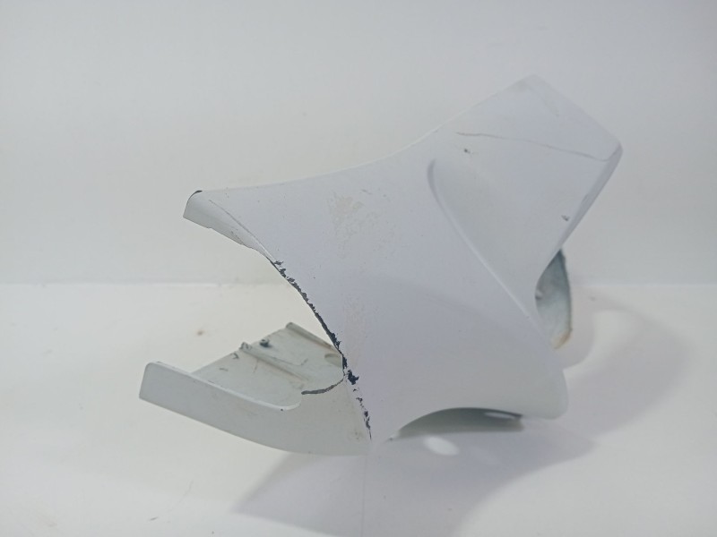 Recambio de moldura para honda ps ps 125i (jf17) referencia OEM IAM PS PS 125i (JF17) 2006 - 2011 125.0  